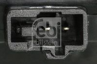 Artikelafbeelding