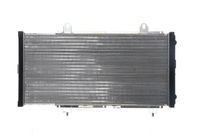 Thumbnail - Radiateur - CR618000S - MAHLE