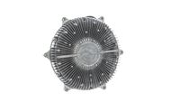 Thumbnail - Koppeling, radiateurventilator - CFC215000P - MAHLE