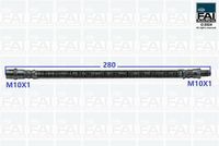 спирачен маркуч