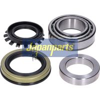 Set rulment roata JAPANPARTS, Cod: KK-20311