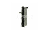 Thumbnail - Radiateur - CR1028000P - MAHLE