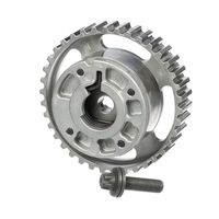 Thumbnail - Tandwiel, nokkenas - RG0025 - ET ENGINETEAM