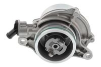 Pompa vacuum,sistem de franare TOPRAN, Cod: 503 027