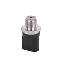 Thumbnail - Sensor, brandstofdruk - ED0168 - ET ENGINETEAM