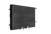 Thumbnail - Radiateur - CR854001S - MAHLE