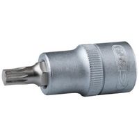 Muciņatslēga 917.1544 KS TOOLS