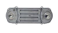 Thumbnail - Intercooler, inlaatluchtkoeler - CI233000P - MAHLE