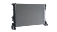 Thumbnail - Radiateur - CR931000P - MAHLE