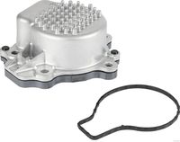 Wasserpumpe, Motorkühlung