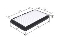Luftfilter