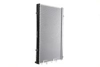 Thumbnail - Radiateur - CR1793000S - MAHLE
