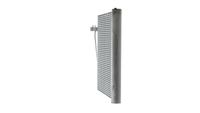 Thumbnail - Condensor, airconditioning - AC344000P - MAHLE
