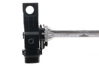 Thumbnail - Radiateur - CR2003000S - MAHLE
