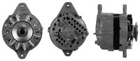 Generator / Alternator ELSTOCK, Cod: 28-1761