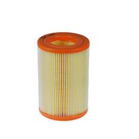 Luftfilter Luftfilter