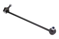Stange/Strebe, Stabilisator Stange/Strebe, Stabilisator