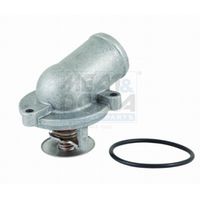 Termostat,lichid racire MEAT & DORIA, Cod: 92587