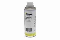 Ulei de compresor VEMO, Cod: V60-17-0001