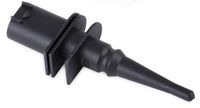 Senzor,temperatura exterioara MTR, Cod: 12191674