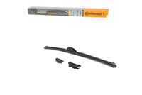 CONTINENTAL Wisserblad 6