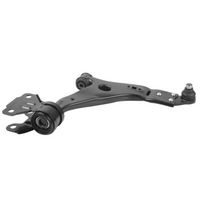 Brat, suspensie roata CTR, Cod: CQ0375R