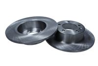 Disc frana MAXGEAR, Cod: 19-0815