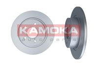 Disc frana KAMOKA, Cod: 103177
