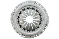 Притискателен диск CTX-121 AISIN