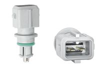Sensor, Ansauglufttemperatur