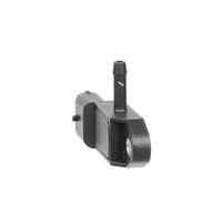 Thumbnail - Map sensor - ED0232 - ET ENGINETEAM