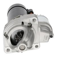 Μίζα VALEO RE-GEN REMANUFACTURED