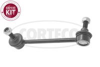 Stange/Strebe, Stabilisator