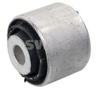 тампон, носач