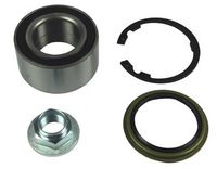 Set rulment roata METZGER AUTOTEILE, Cod: WM 6944