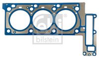 Gasket, cylinder head
