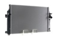Thumbnail - Radiateur - CR2270000S - MAHLE