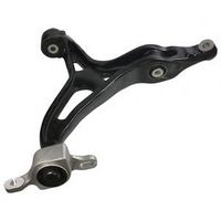 Brat, suspensie roata MTR, Cod: 12166208