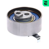 Rola intinzator,curea distributie OPTIMAL, Cod: 0-N1337
