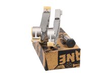Thumbnail - Distributiekettingset - RS0036 - ET ENGINETEAM