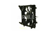 Thumbnail - Koelventilatorwiel - CFF327000S - MAHLE