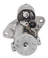 Μίζα VALEO RE-GEN REMANUFACTURED