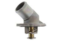 MAPCO Thermostaat, koelvloeistof 1