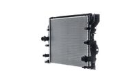 Thumbnail - Radiateur - CR2635000P - MAHLE