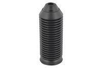 Capac protectie/Burduf, amortizor TOPRAN, Cod: 103 496