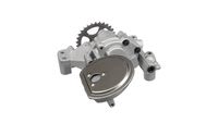 Thumbnail - Oliepomp - PU0029 - ET ENGINETEAM