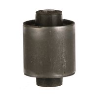 GATES Draagarmrubber 7