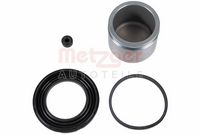 Reparatursatz, Bremssattel