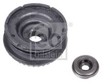 Repair Kit, suspension strut support mount