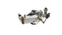 Thumbnail - Koeler, uitlaatterugvoering - CE11000P - MAHLE